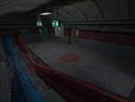 Превью 3 – de_tunnel