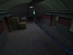 Превью 4 – de_tunnel