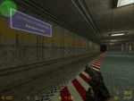 Превью 0 – de_ubahn