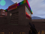 Превью 1 – de_ubahn