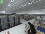 Превью 1 – de_wallmart