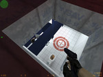 Превью 2 – de_wallmart
