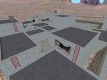 Превью 1 – de_war