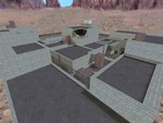 Превью 4 – de_war