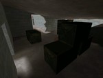 Превью 5 – de_war