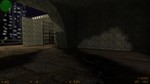 Превью 2 – de_wave