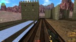 Превью 5 – de_wave
