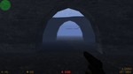 Превью 6 – de_wave