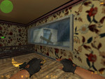 Превью 13 – de_waypass