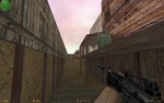 Превью 0 – de_westwood_2011_beta2