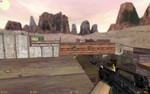 Превью 1 – de_westwood_2011_beta2