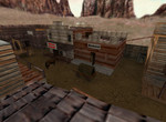 Превью 0 – de_westwood_bzc