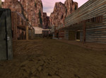 Превью 1 – de_westwood_bzc