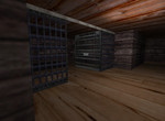 Превью 11 – de_westwood_bzc