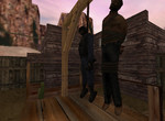 Превью 7 – de_westwood_bzc