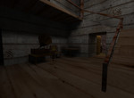 Превью 8 – de_westwood_bzc