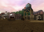 Превью 9 – de_westwood_bzc