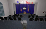 Превью 0 – de_whitehouse