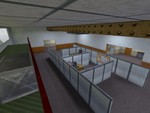 Превью 4 – de_workoffice