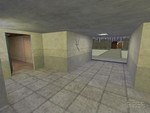 Превью 5 – de_workoffice