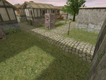 Превью 4 – de_xmf_colonial