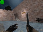 Превью 0 – de_yuznjaci