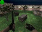 Превью 4 – de_yuznjaci