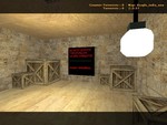 Превью 1 – deagle_india_new