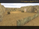 Превью 3 – deagle_india_new