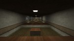 Превью 0 – deathrun_hallway