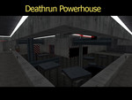 Превью 0 – deathrun_powerhouse_final