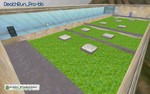 Превью 4 – deathrun_pro-bb