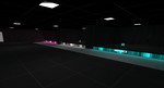 Превью 0 – deathrun_sentinel_mini