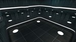 Превью 1 – deathrun_survivor
