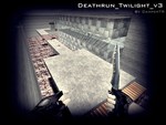 Превью 0 – deathrun_twilight_v3