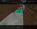 Превью 0 – deathrun_wannabe_rmk