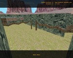 Превью 1 – deathrun_wannabe_rmk