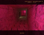 Превью 2 – deathrun_wannabe_rmk
