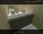 Превью 3 – deathrun_wannabe_rmk