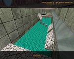 Превью 5 – deathrun_wannabe_rmk