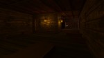 Превью 0 – deathrun_western_beta2