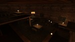 Превью 1 – deathrun_western_beta2