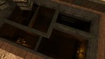 Превью 3 – deathrun_western_beta2