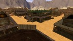 Превью 4 – deathrun_western_beta2