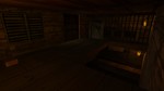 Превью 5 – deathrun_western_beta2
