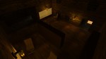 Превью 6 – deathrun_western_beta2