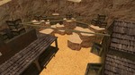 Превью 8 – deathrun_western_beta2