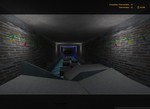 Превью 0 – deathrun_workshop_b1