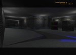 Превью 1 – deathrun_workshop_b1