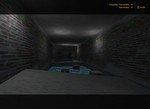 Превью 3 – deathrun_workshop_b1